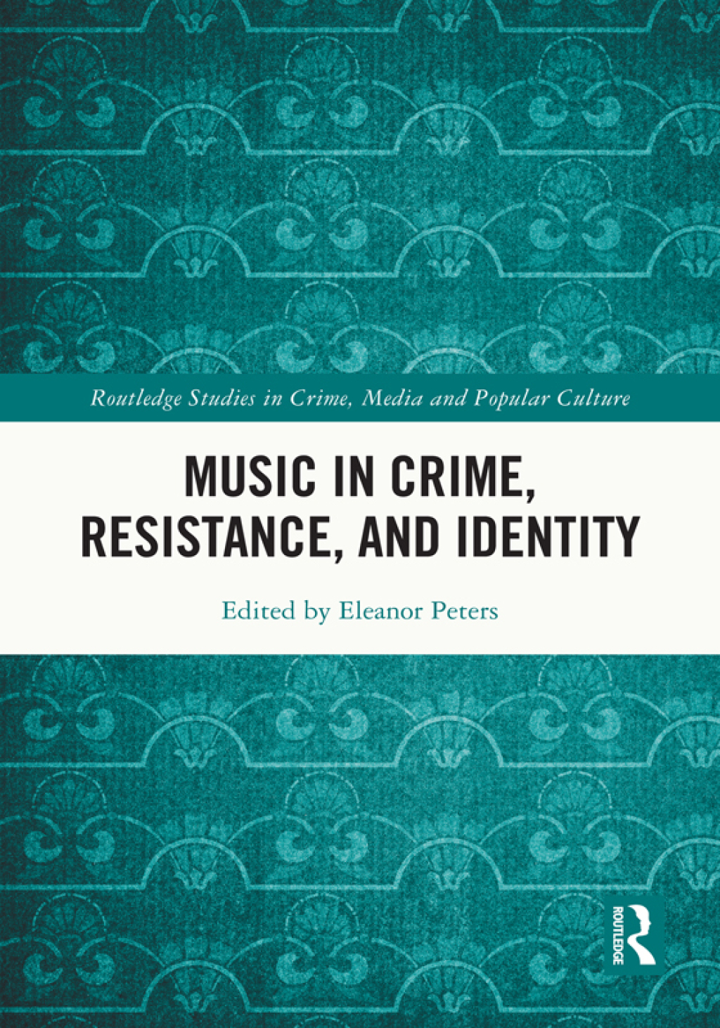 Music in Crime, Resistance, and Identity 1st Edition â€“ PDF/EPUB Version Downloadable