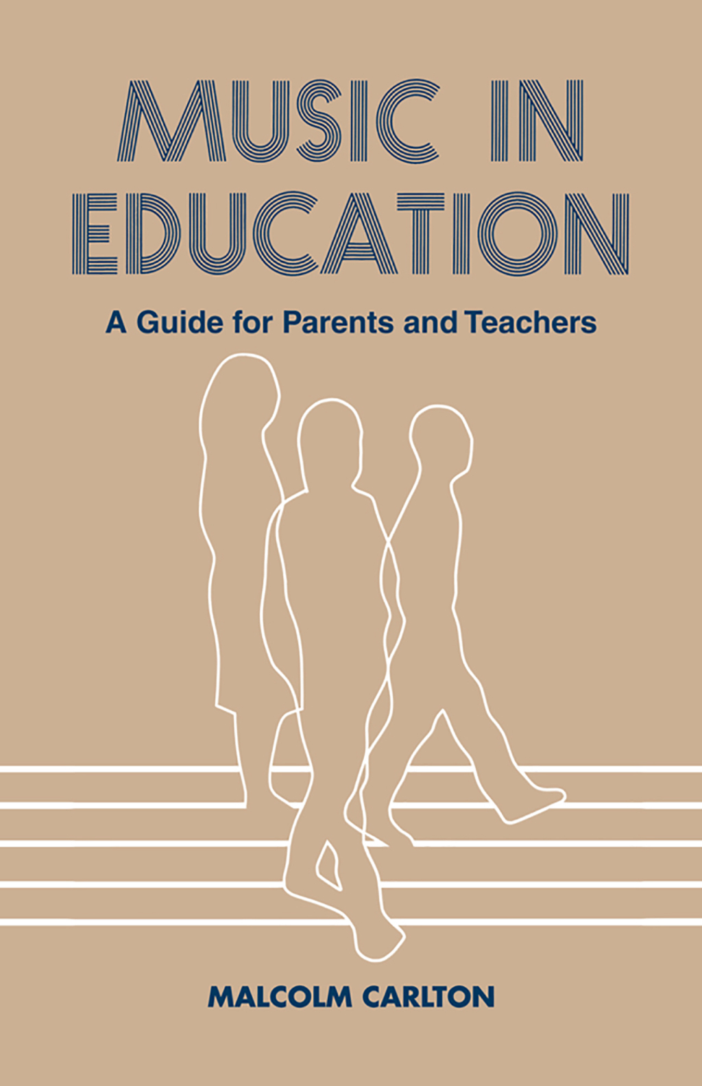 Music in Education A Guide for Parents and Teachers 1st Edition â€“ PDF/EPUB Version Downloadable