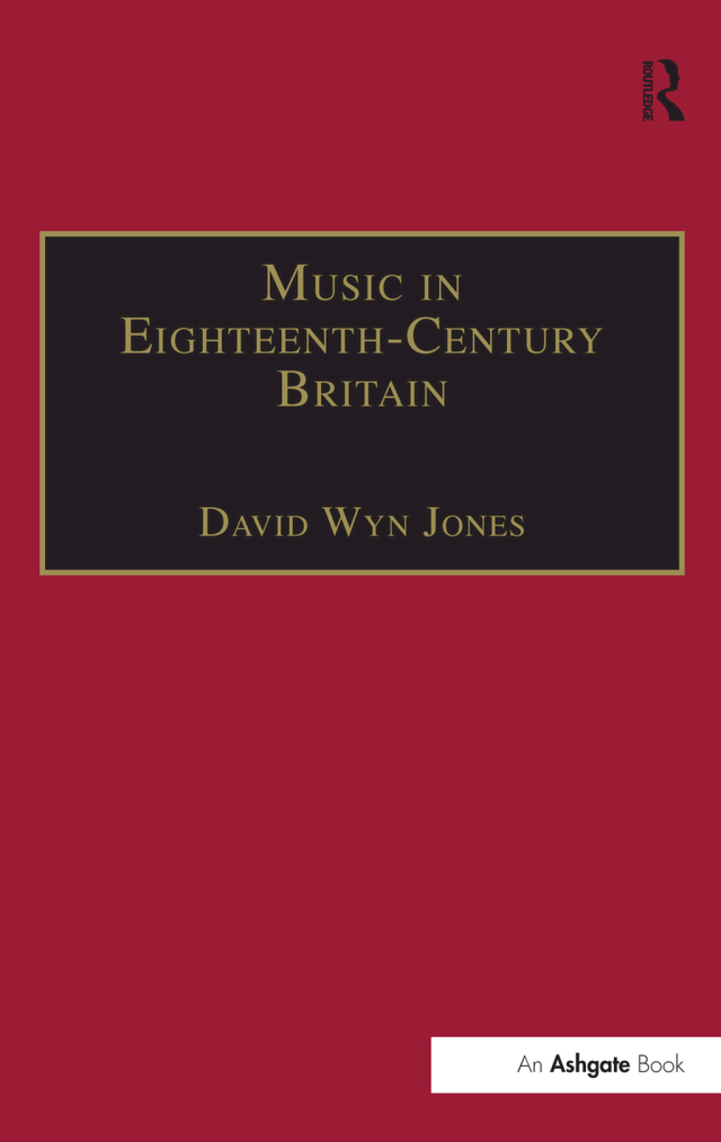 Music in Eighteenth-Century Britain 1st Edition â€“ PDF/EPUB Version Downloadable