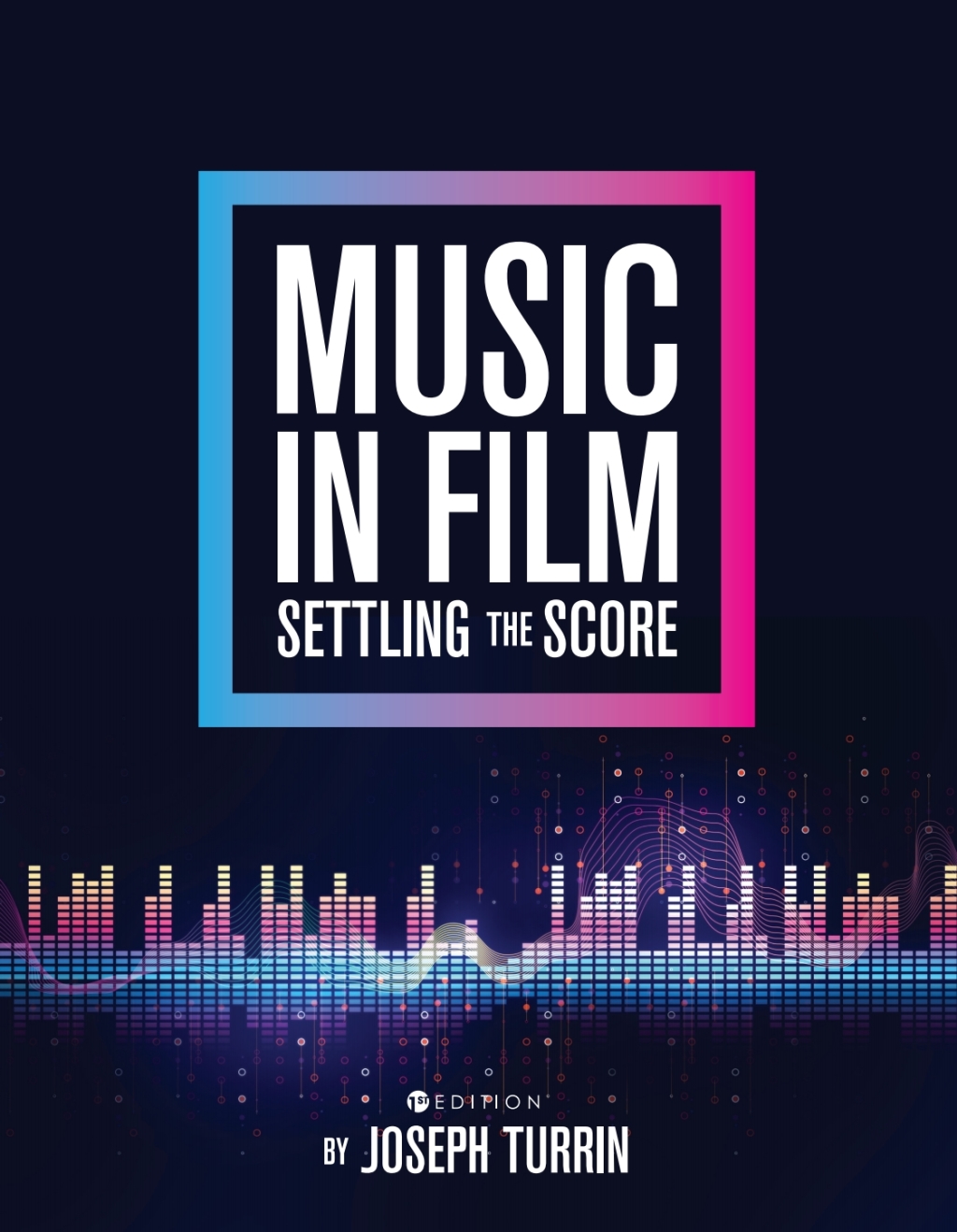 Music in Film 1st Edition â€“ PDF/EPUB Version Downloadable