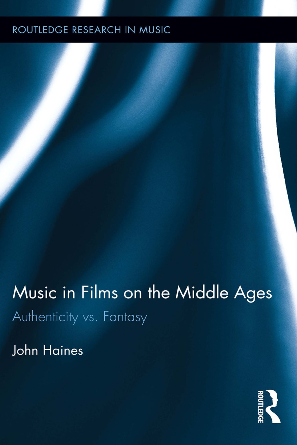 Music in Films on the Middle Ages Authenticity vs. Fantasy 1st Edition â€“ PDF/EPUB Version Downloadable
