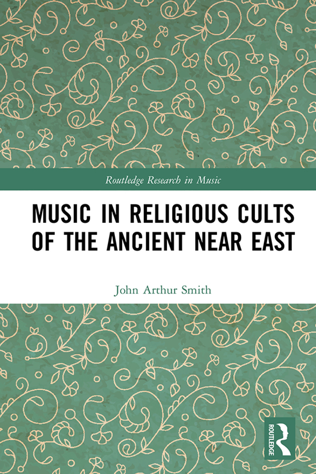 Music in Religious Cults of the Ancient Near East 1st Edition â€“ PDF/EPUB Version Downloadable