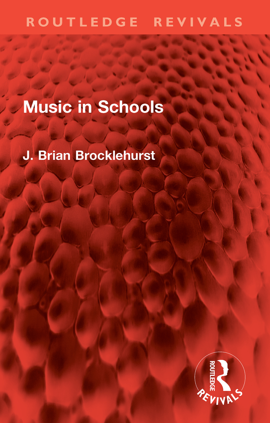 Music in Schools 1st Edition â€“ PDF/EPUB Version Downloadable