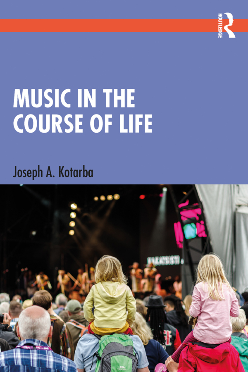 Music in the Course of Life 1st Edition â€“ PDF/EPUB Version Downloadable
