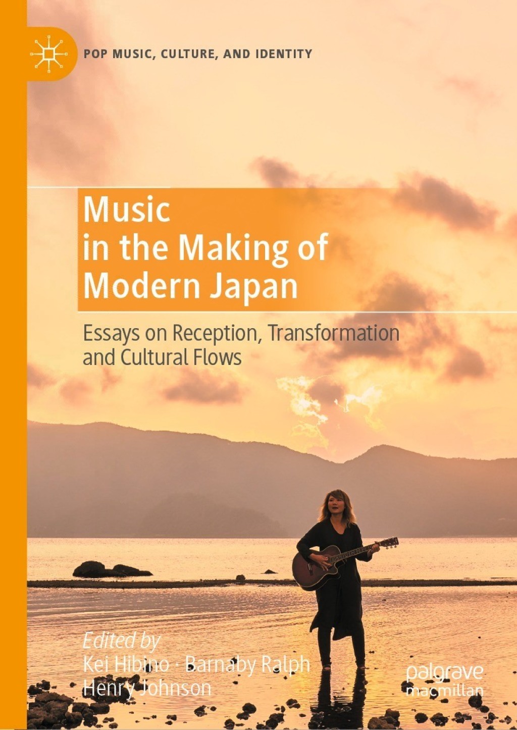 Music in the Making of Modern Japan Essays on Reception, Transformation and Cultural Flows  â€“ PDF/EPUB Version Downloadable