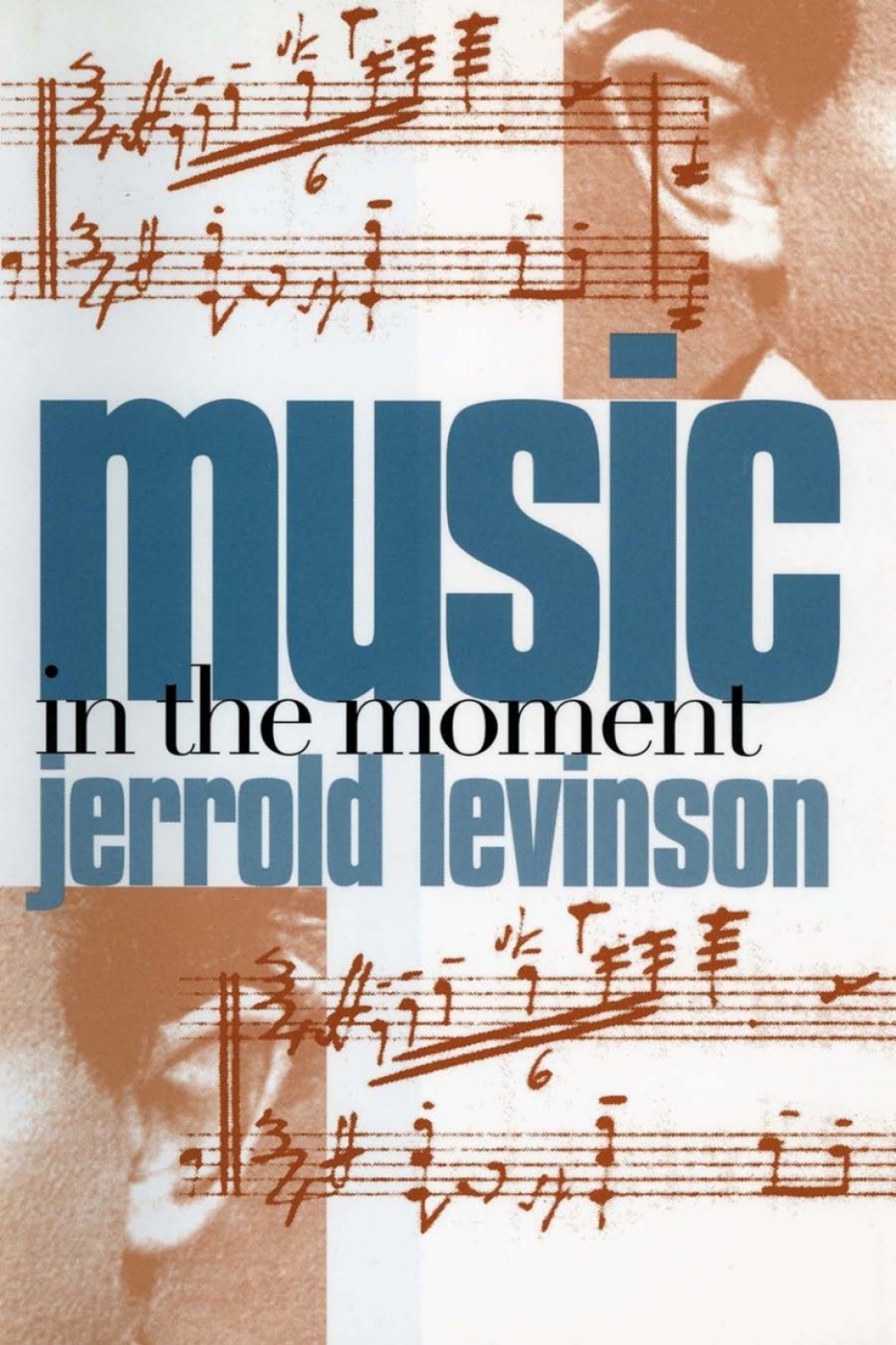 Music in the Moment  â€“ PDF/EPUB Version Downloadable
