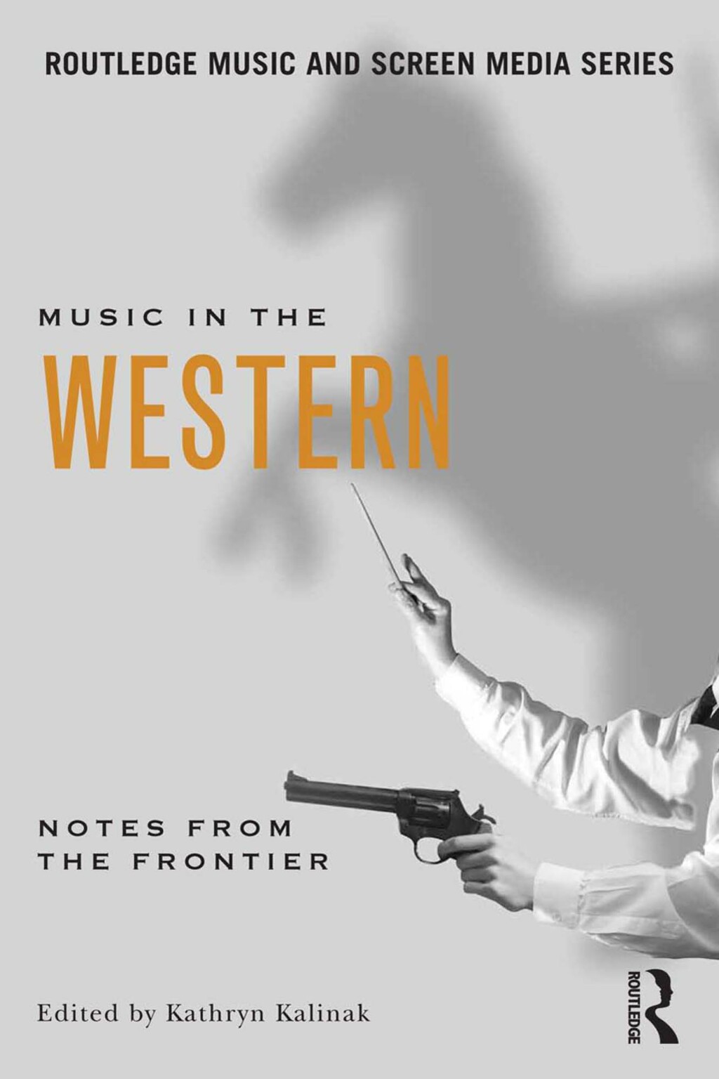 Music in the Western Notes From the Frontier 1st Edition â€“ PDF/EPUB Version Downloadable