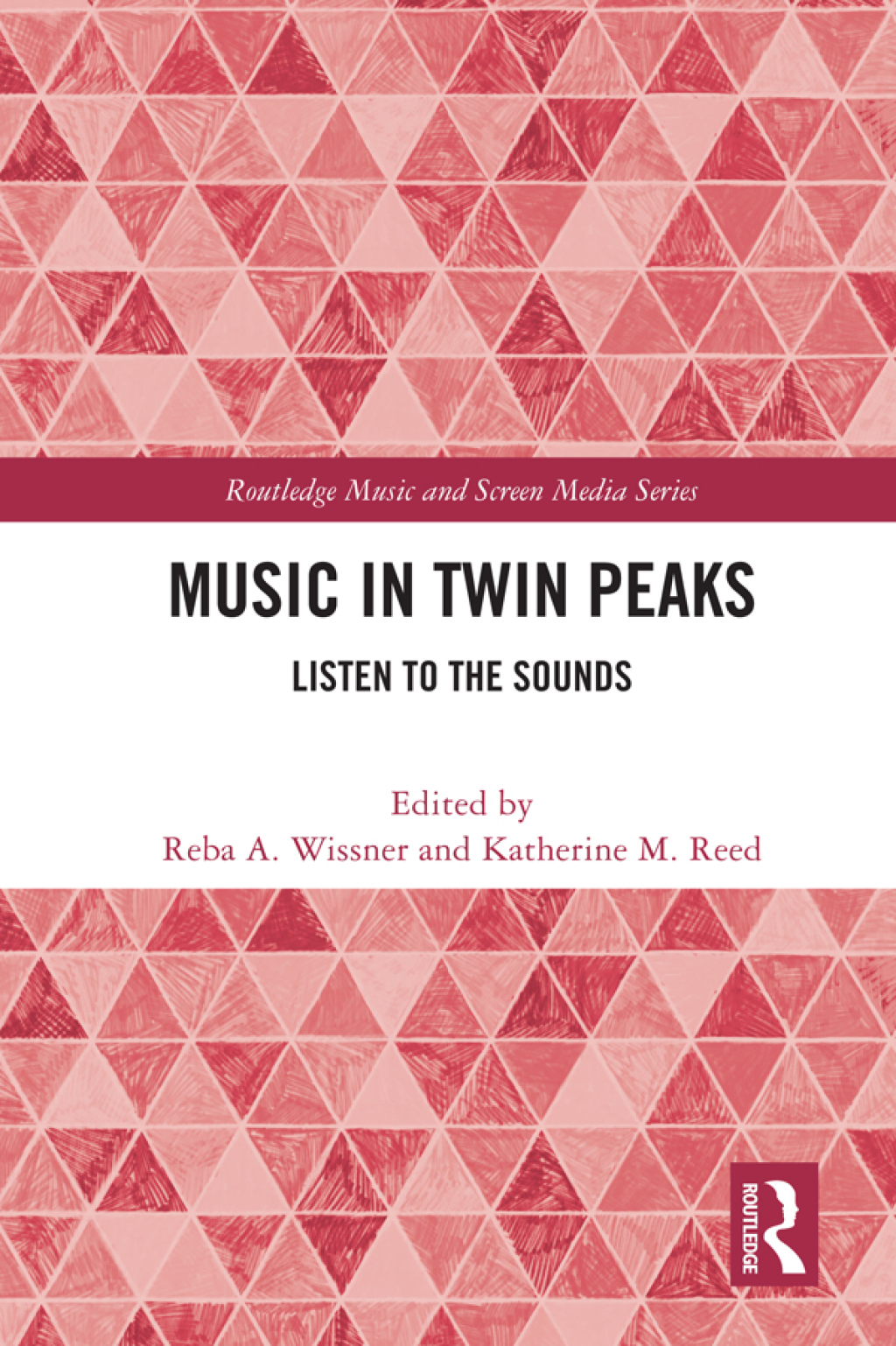 Music in Twin Peaks Listen to the Sounds 1st Edition â€“ PDF/EPUB Version Downloadable