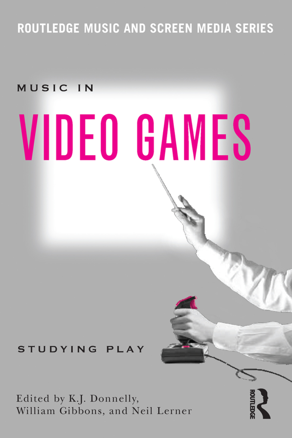 Music In Video Games Studying Play 1st Edition â€“ PDF/EPUB Version Downloadable