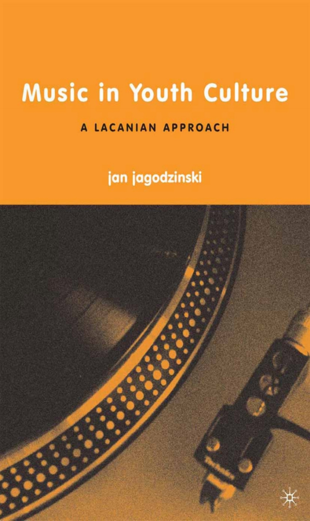 Music in Youth Culture A Lacanian Approach  â€“ PDF/EPUB Version Downloadable