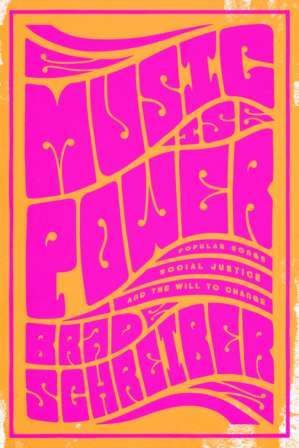 Music Is Power Popular Songs, Social Justice, and the Will to Change  â€“ PDF/EPUB Version Downloadable