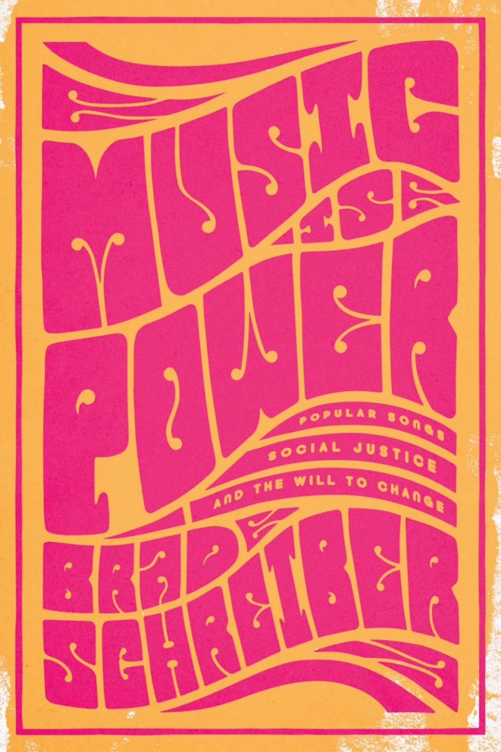 Music Is Power Popular Songs, Social Justice, and the Will to Change  â€“ PDF/EPUB Version Downloadable