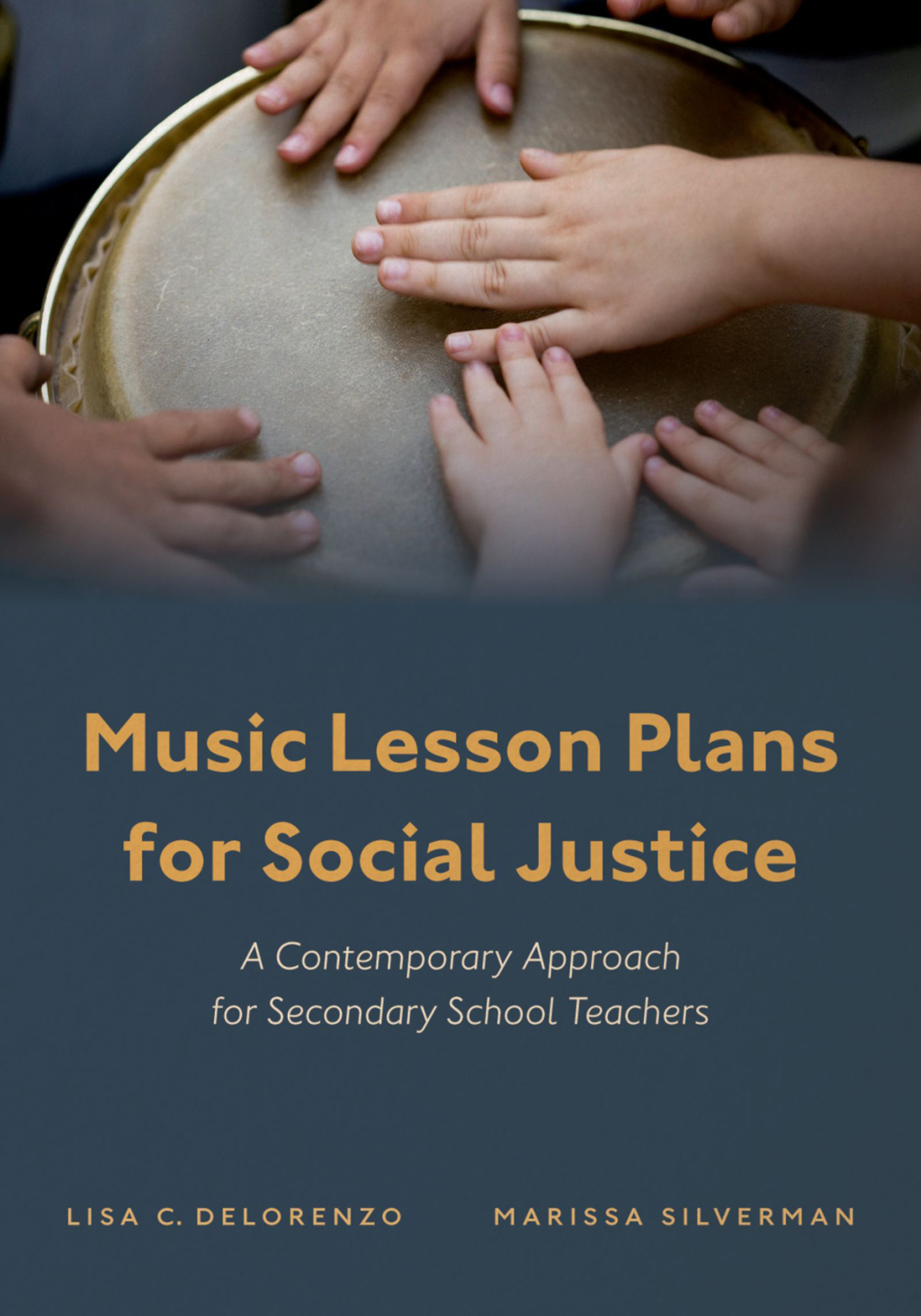 Music Lesson Plans for Social Justice A Contemporary Approach for Secondary School Teachers - (PDF/EPUB Version)