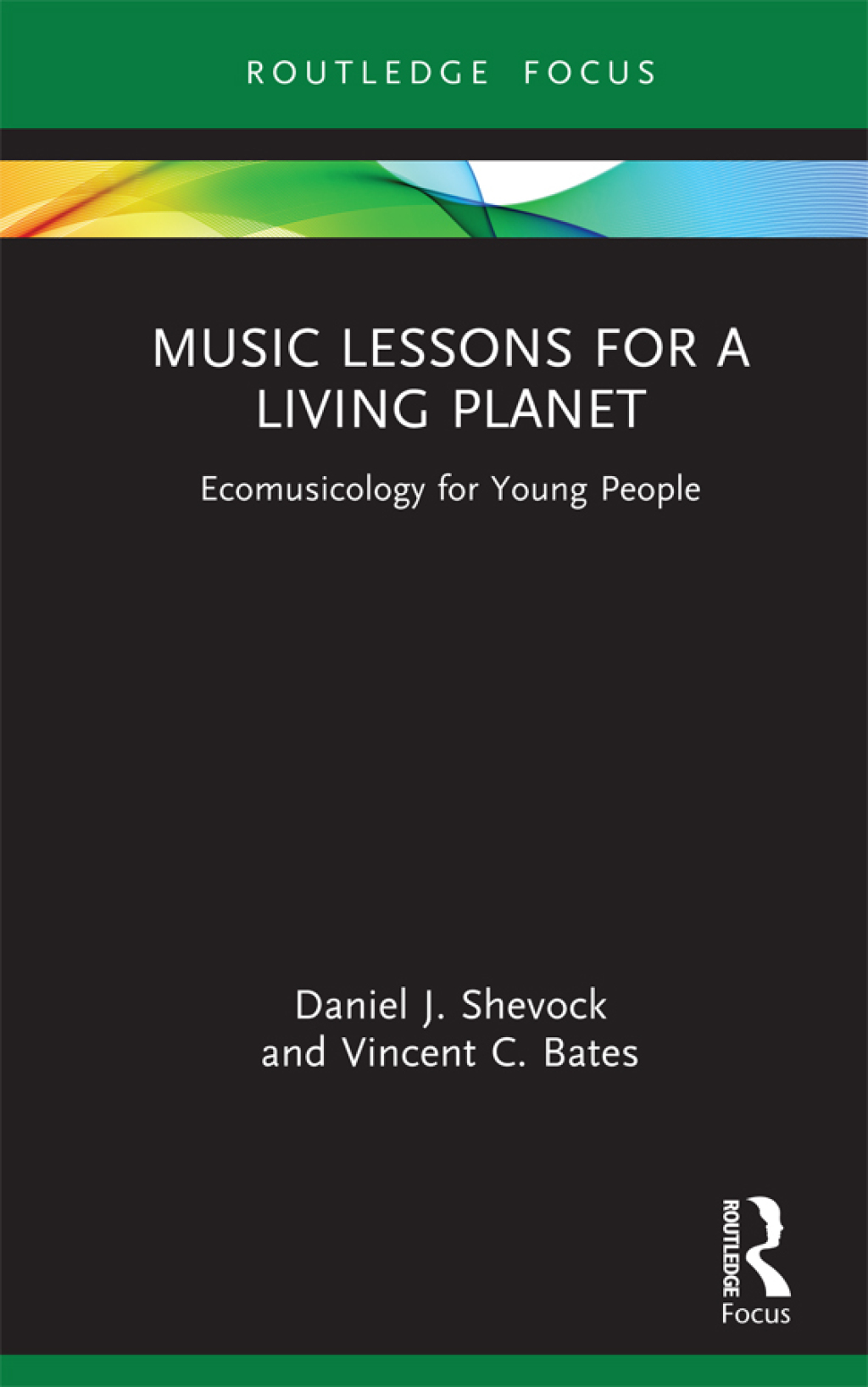 Music Lessons for a Living Planet Ecomusicology for Young People 1st Edition - (PDF/EPUB Version)