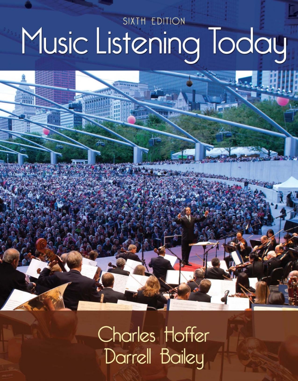 Music Listening Today 6th Edition â€“ PDF/EPUB Version Downloadable