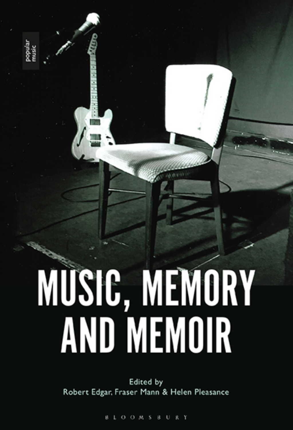 Music, Memory and Memoir 1st Edition â€“ PDF/EPUB Version Downloadable