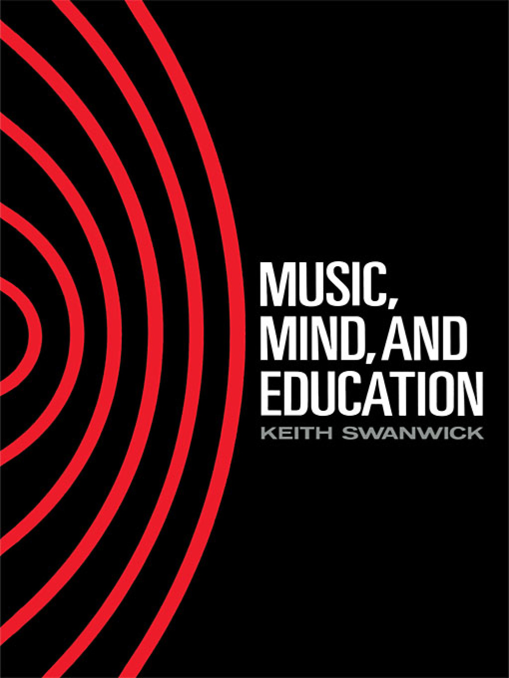 Music, Mind and Education 1st Edition â€“ PDF/EPUB Version Downloadable