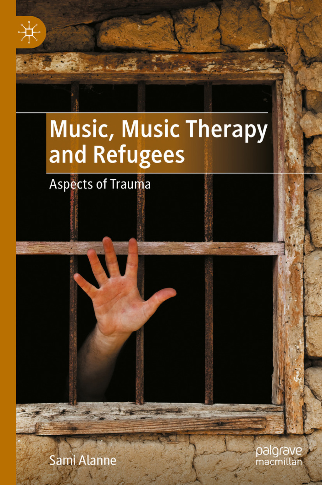 Music, Music Therapy and Refugees Aspects of Trauma  â€“ PDF/EPUB Version Downloadable