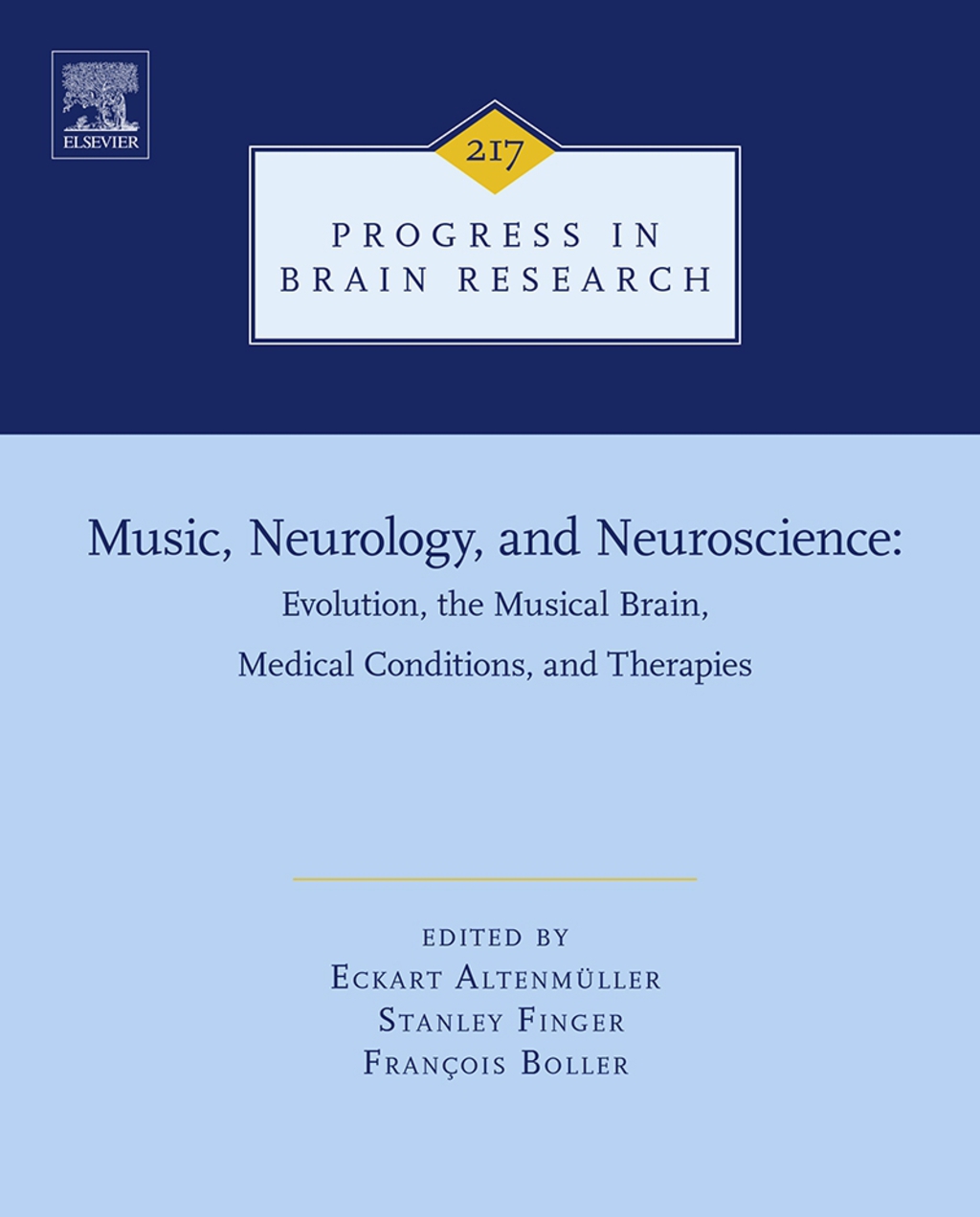 Music, Neurology, and Neuroscience: Evolution, the Musical Brain, Medical Conditions, and Therapies  â€“ PDF/EPUB Version Downloadable