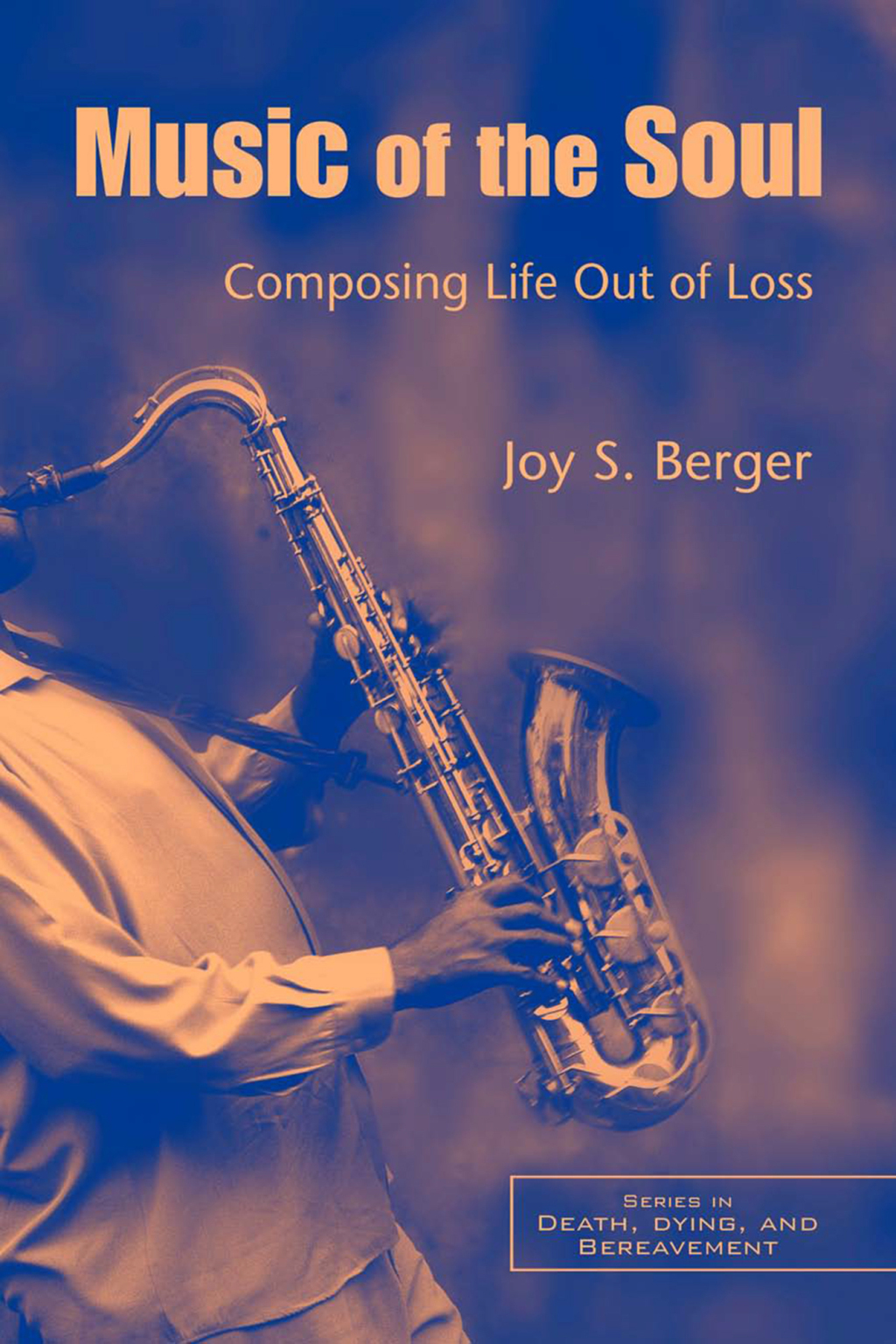 Music of the Soul Composing Life Out of Loss 1st Edition â€“ PDF/EPUB Version Downloadable
