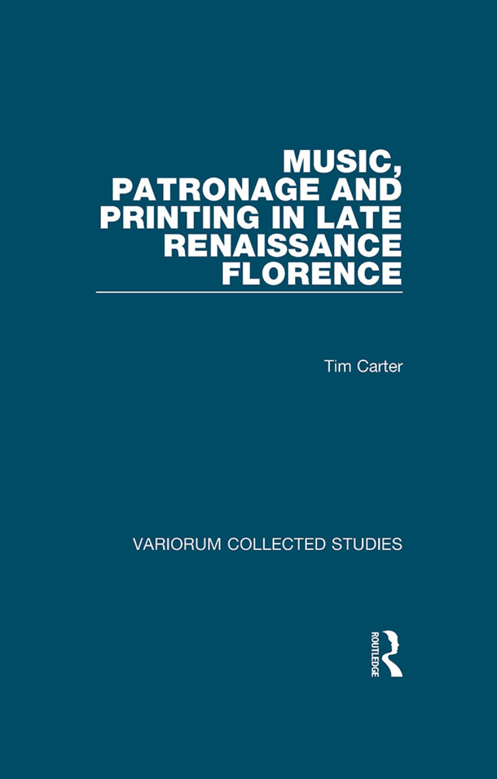 Music, Patronage and Printing in Late Renaissance Florence 1st Edition â€“ PDF/EPUB Version Downloadable