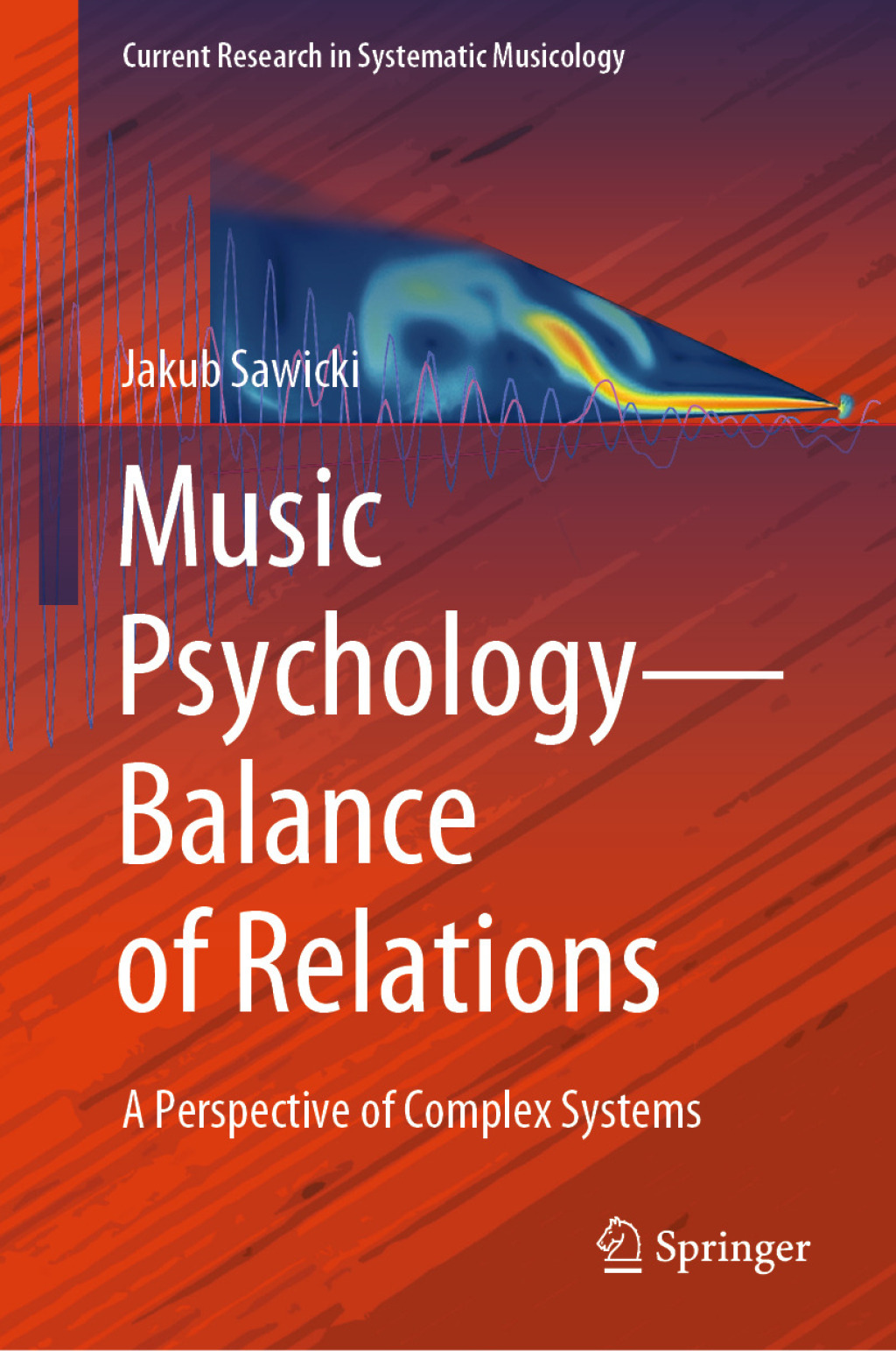 Music Psychologyâ€”Balance of Relations A Perspective of Complex Systems  â€“ PDF/EPUB Version Downloadable