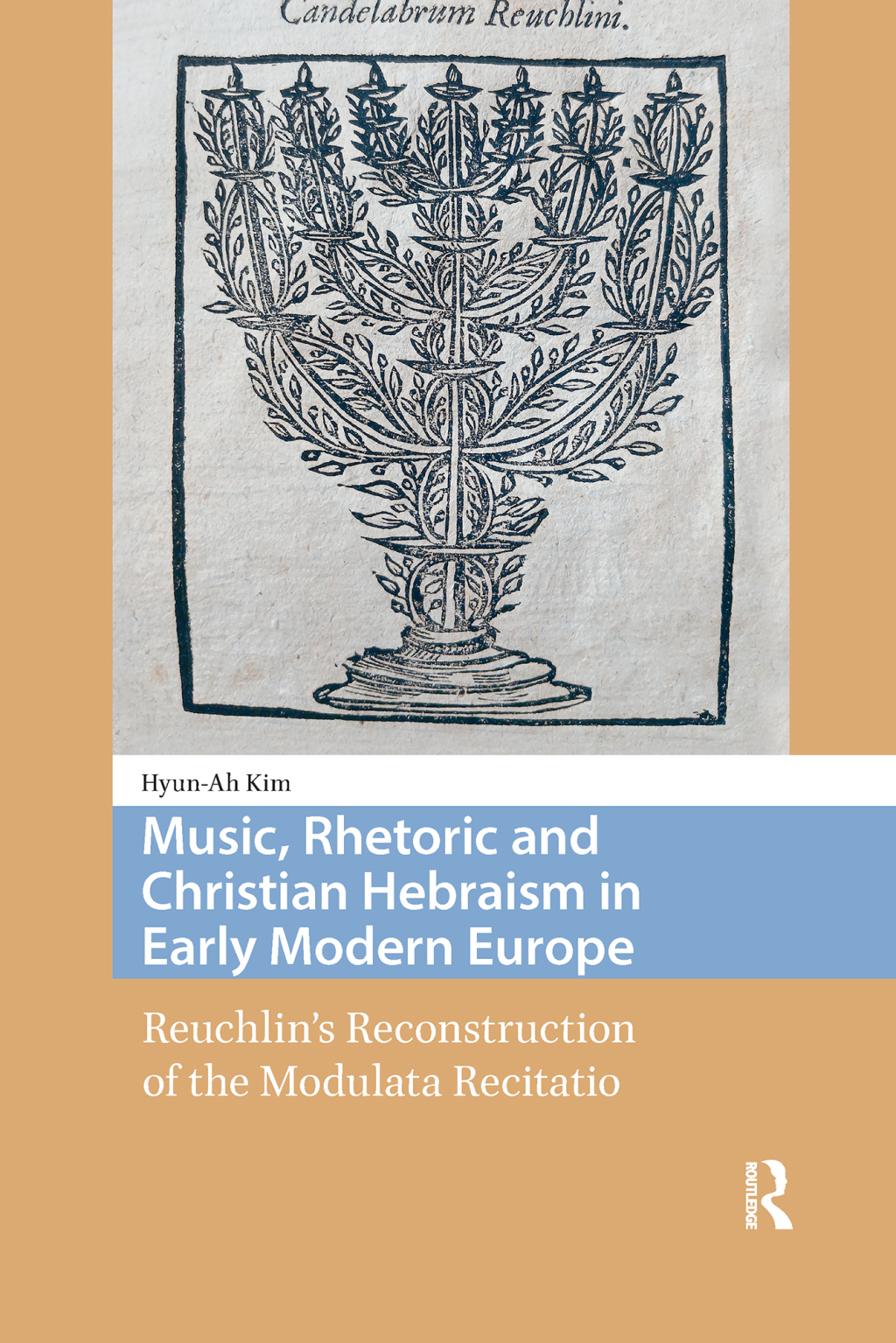 Music, Rhetoric and Christian Hebraism in Early Modern Europe Reuchlinâ€™s Reconstruction of the Modulata Recitatio 1st Edition â€“ PDF/EPUB Version Downloadable