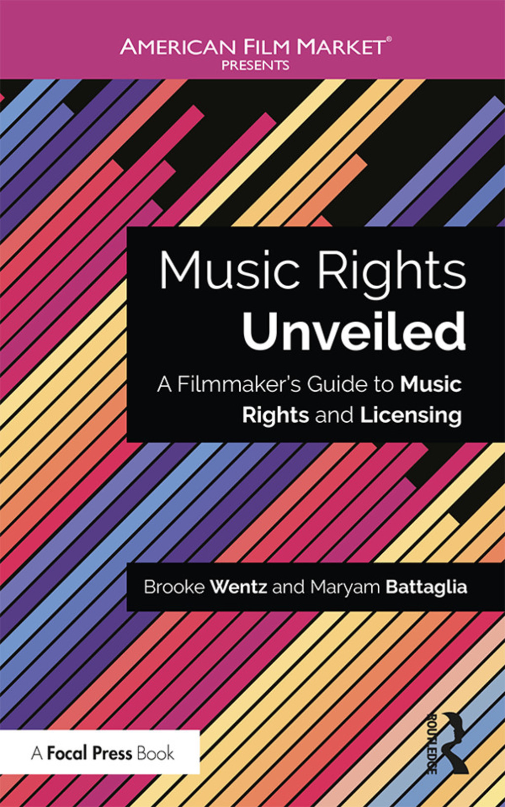 Music Rights Unveiled A Filmmaker's Guide to Music Rights and Licensing 1st Edition â€“ PDF/EPUB Version Downloadable