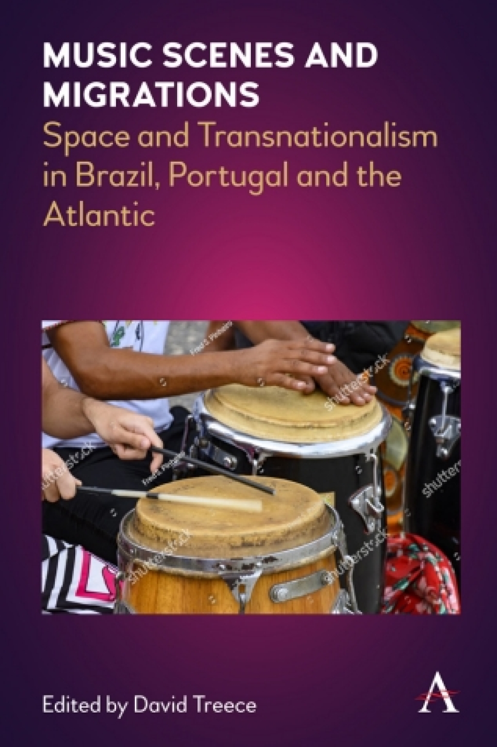 Music Scenes and Migrations Space and Transnationalism in Brazil, Portugal and the Atlantic 1st Edition â€“ PDF/EPUB Version Downloadable