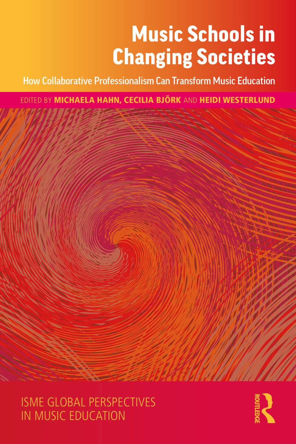 Music Schools in Changing Societies How Collaborative Professionalism Can Transform Music Education 1st Edition â€“ PDF/EPUB Version Downloadable