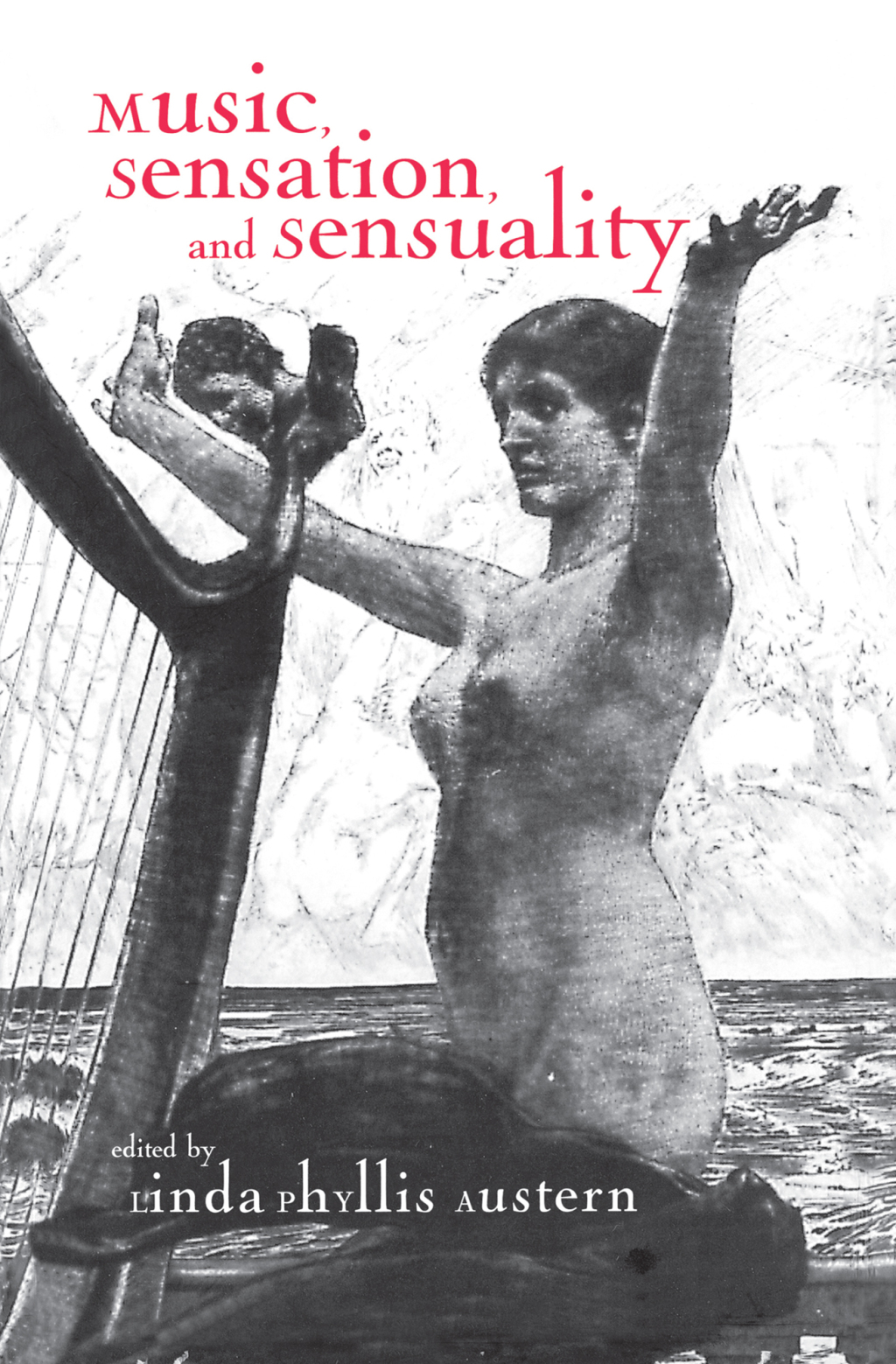 Music, Sensation, and Sensuality 1st Edition â€“ PDF/EPUB Version Downloadable