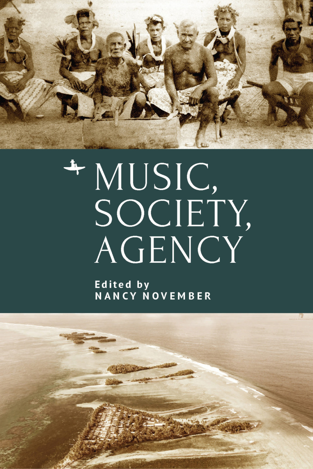 Music, Society, Agency  â€“ PDF/EPUB Version Downloadable