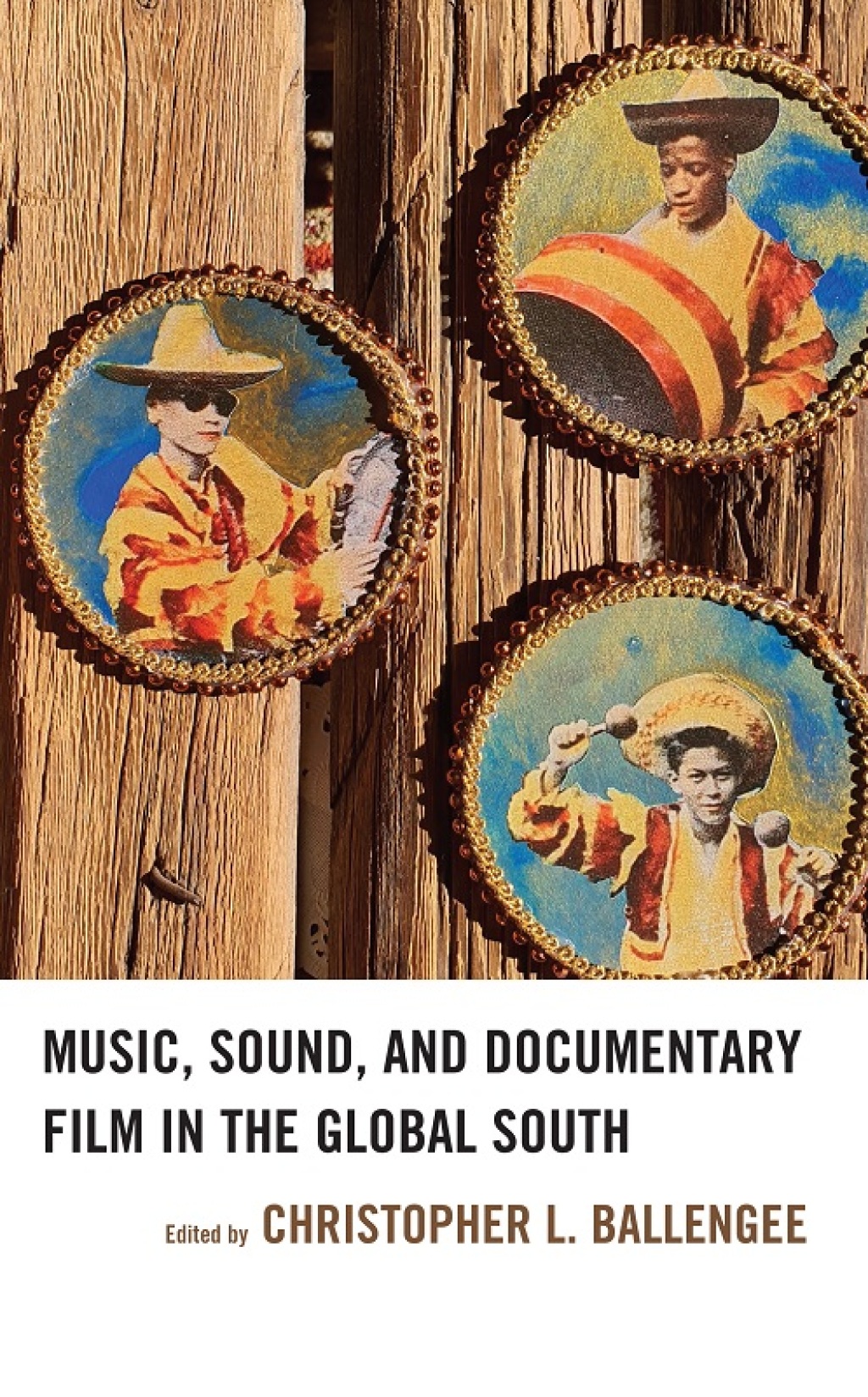 Music, Sound, and Documentary Film in the Global South 1st Edition â€“ PDF/EPUB Version Downloadable
