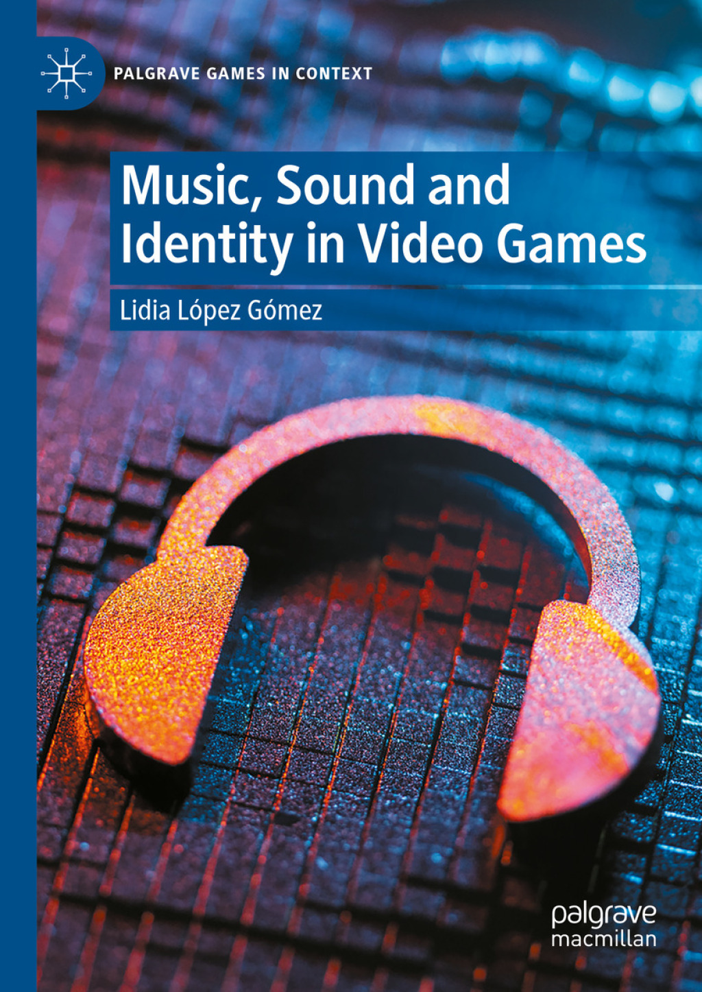 Music, Sound and Identity in Video Games  â€“ PDF/EPUB Version Downloadable
