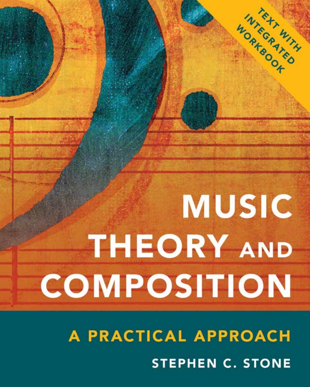 Music Theory and Composition A Practical Approach 1st Edition â€“ PDF/EPUB Version Downloadable