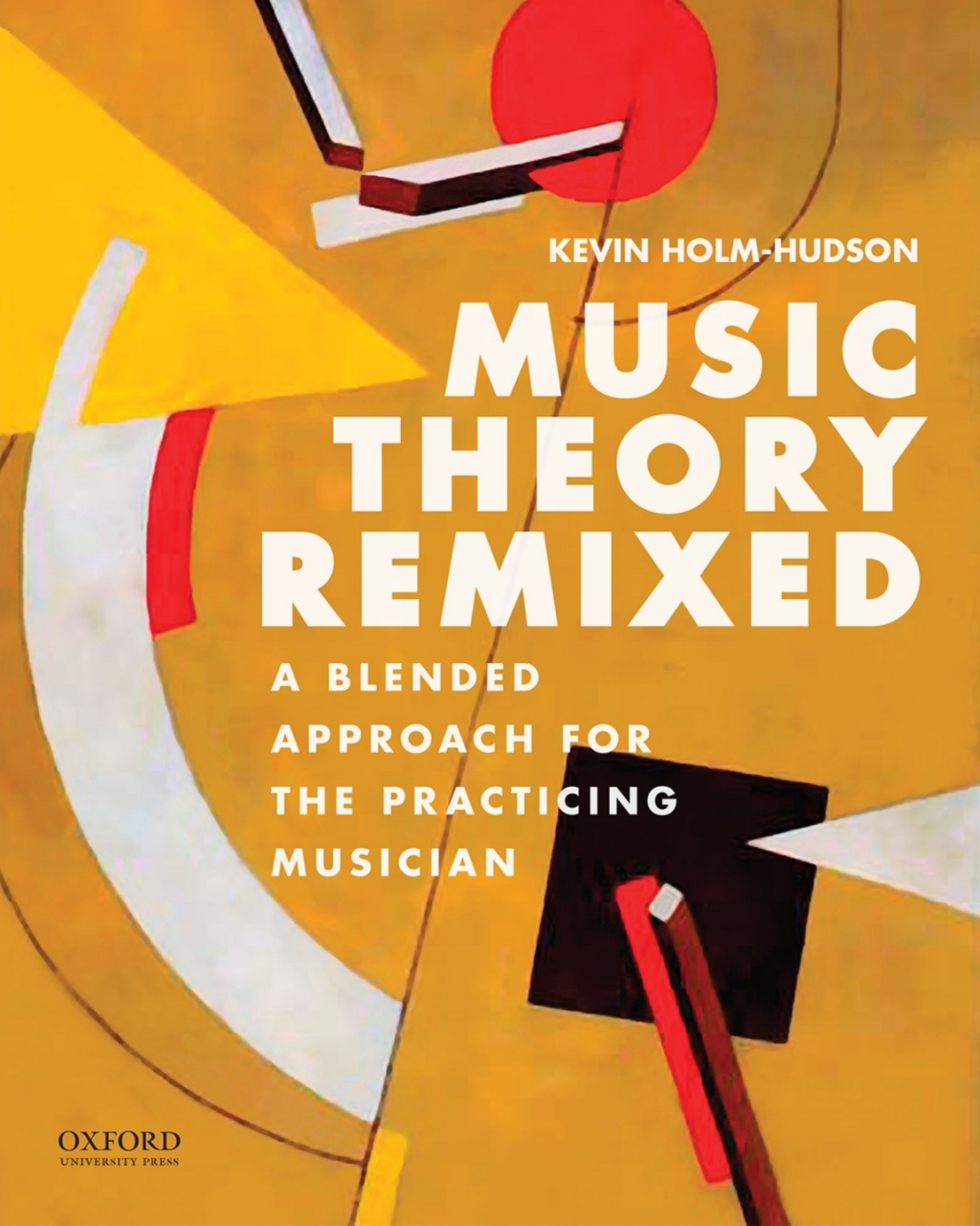 Music Theory Remixed A Blended Approach for the Practicing Musician 1st Edition â€“ PDF/EPUB Version Downloadable
