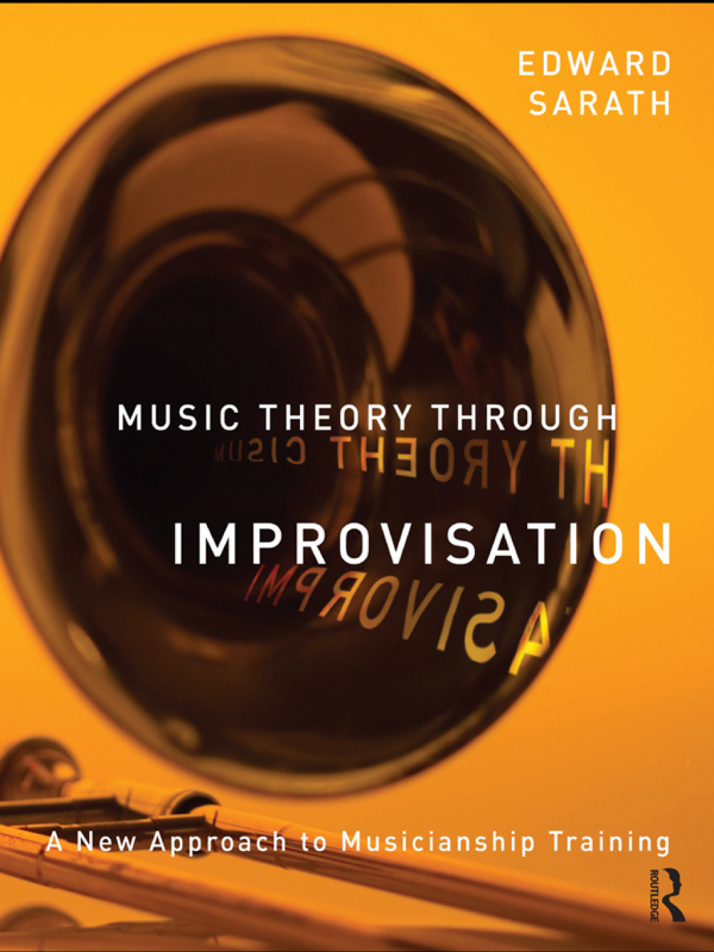 Music Theory Through Improvisation A New Approach to Musicianship Training 1st Edition â€“ PDF/EPUB Version Downloadable