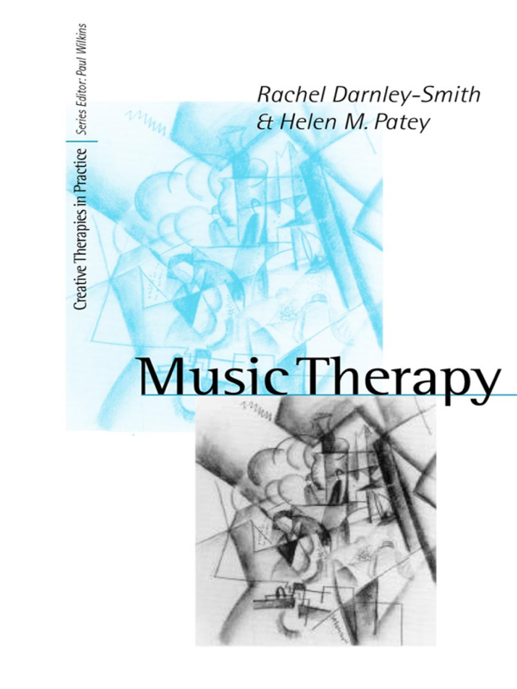 Music Therapy 1st Edition â€“ PDF/EPUB Version Downloadable