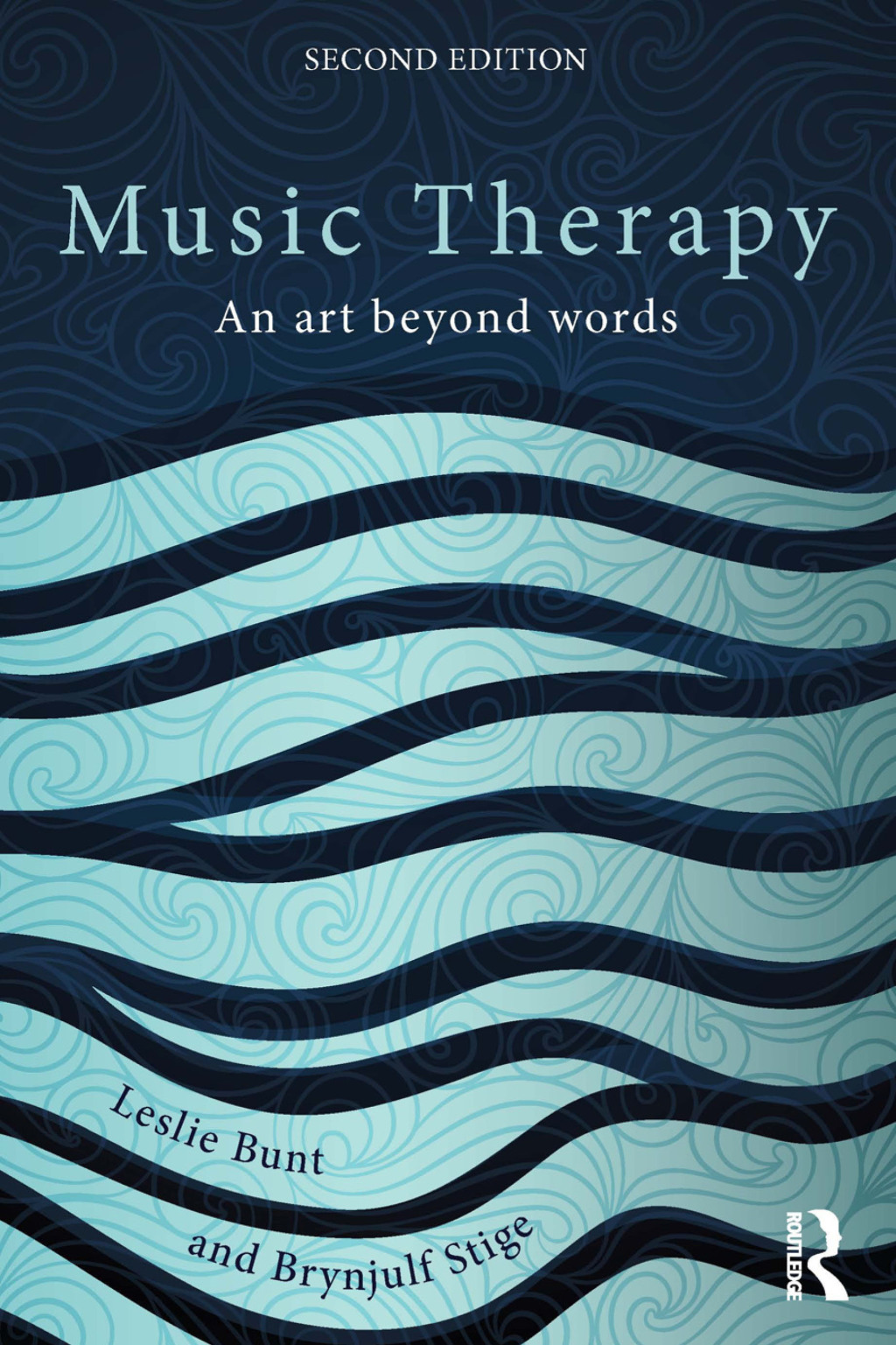 Music Therapy An art beyond words 2nd Edition â€“ PDF/EPUB Version Downloadable