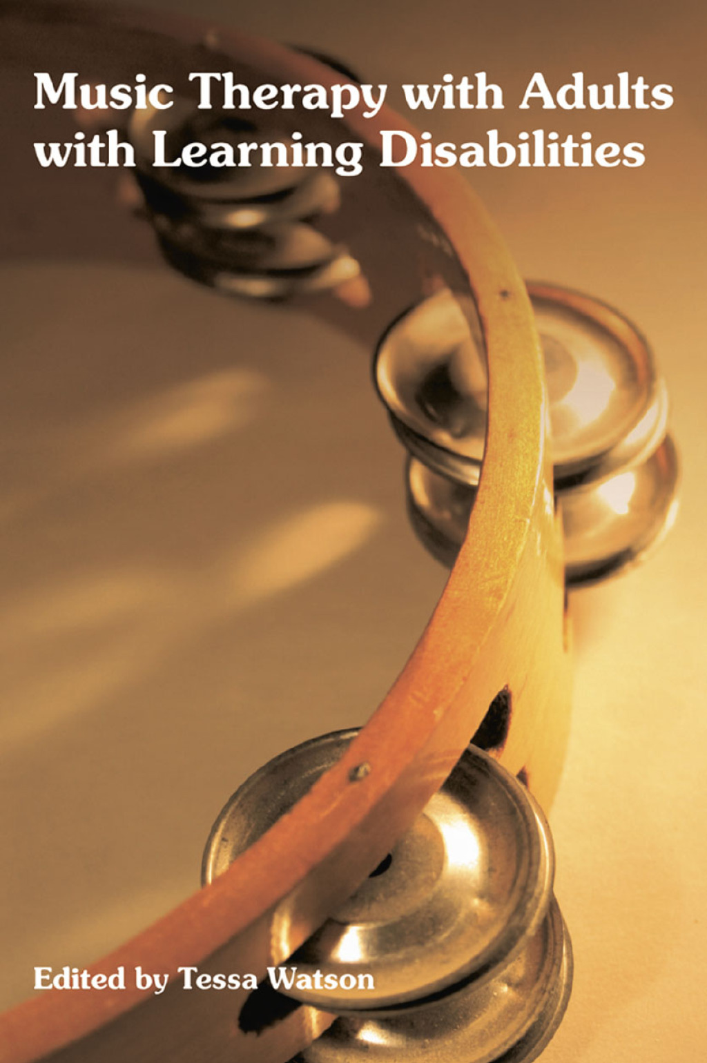 Music Therapy with Adults with Learning Disabilities 1st Edition â€“ PDF/EPUB Version Downloadable