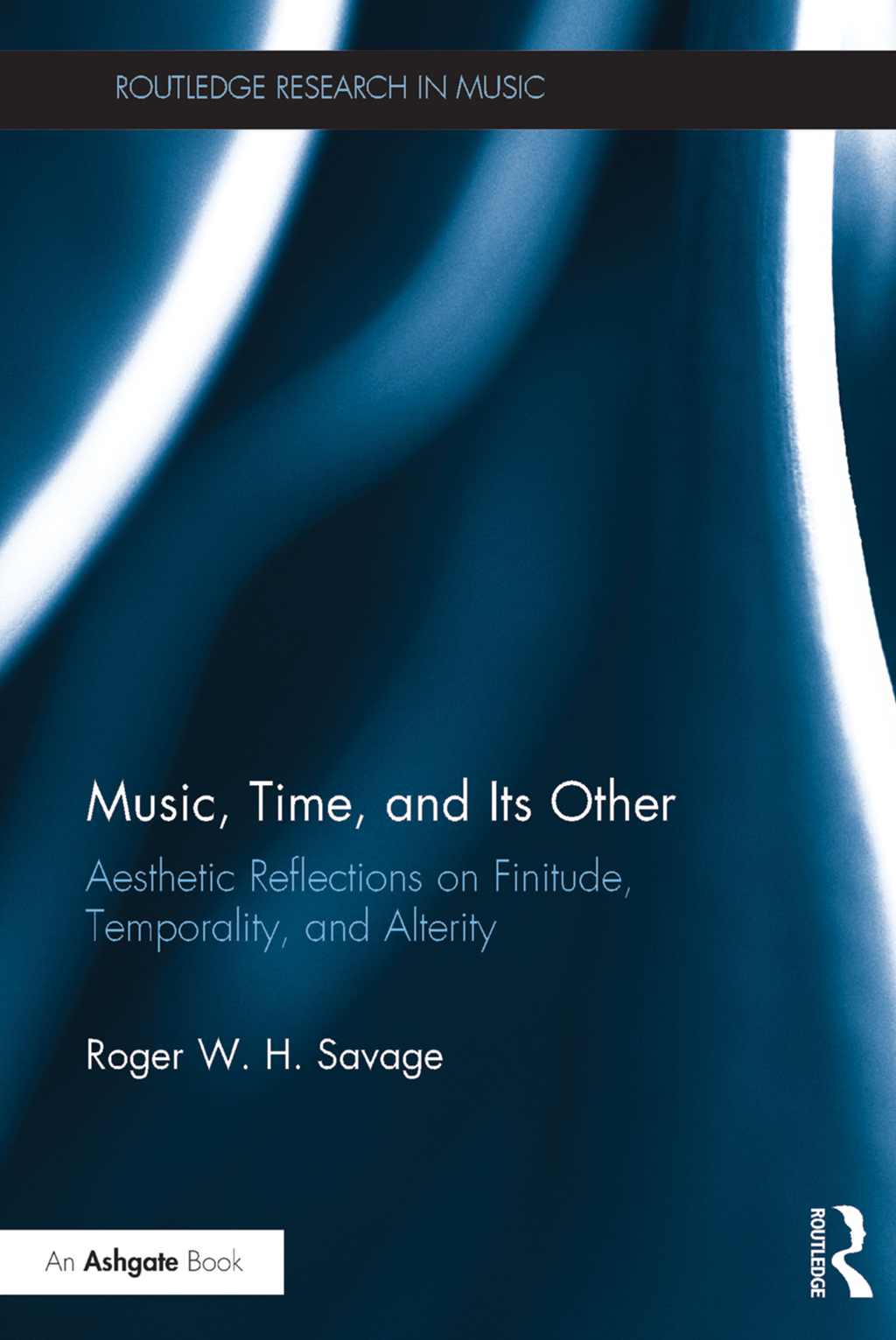 Music, Time, and Its Other Aesthetic Reflections on Finitude, Temporality, and Alterity 1st Edition â€“ PDF/EPUB Version Downloadable