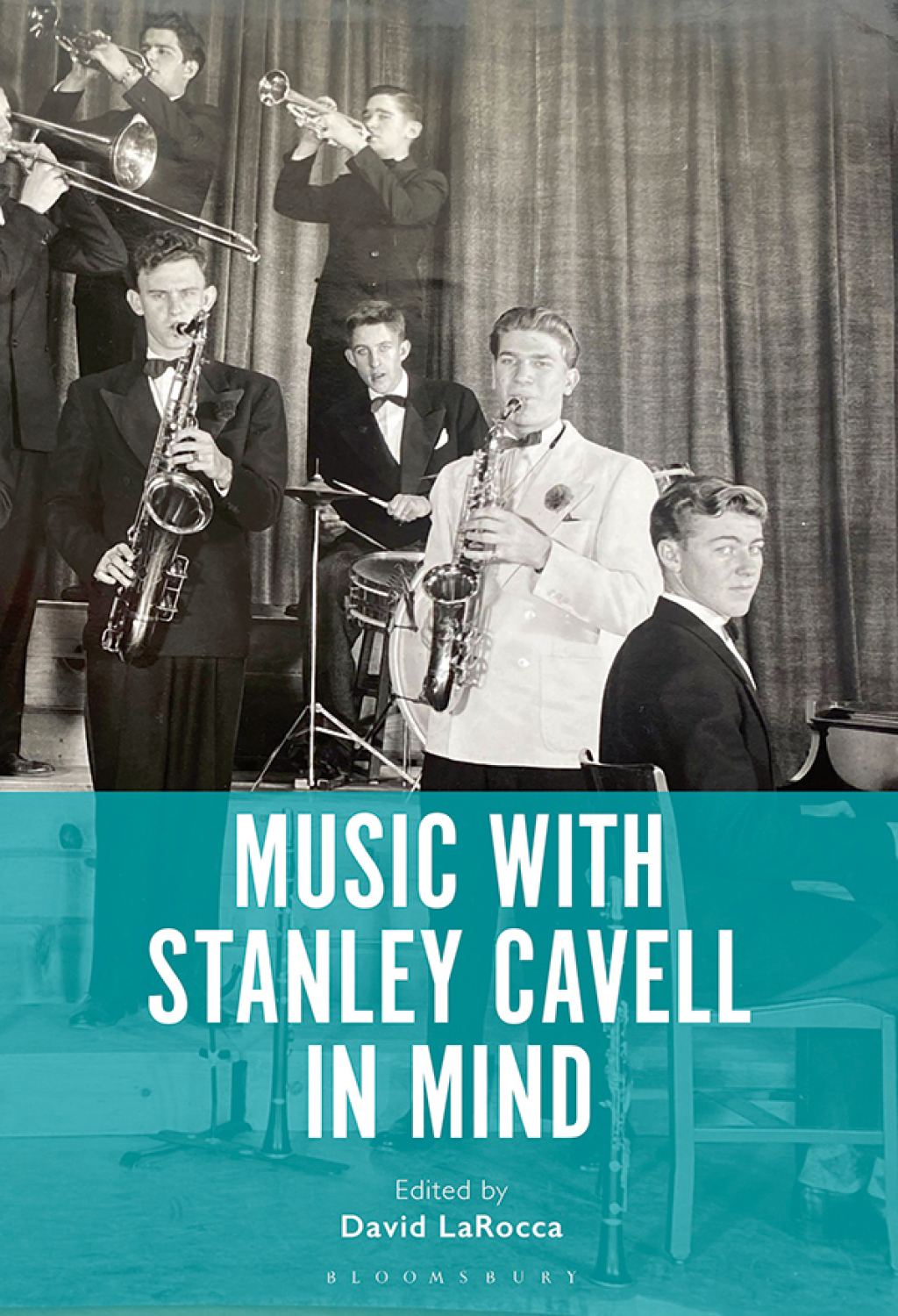 Music with Stanley Cavell in Mind 1st Edition â€“ PDF/EPUB Version Downloadable