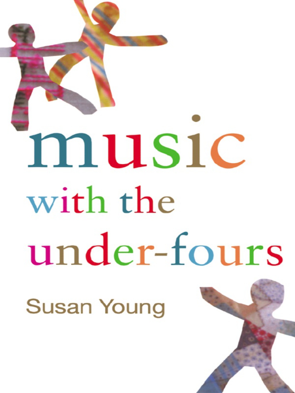 Music with the Under-Fours 1st Edition â€“ PDF/EPUB Version Downloadable