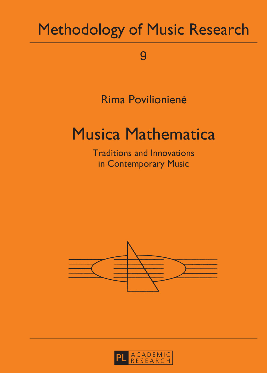 Musica Mathematica Traditions and Innovations in Contemporary Music 1st Edition â€“ PDF/EPUB Version Downloadable