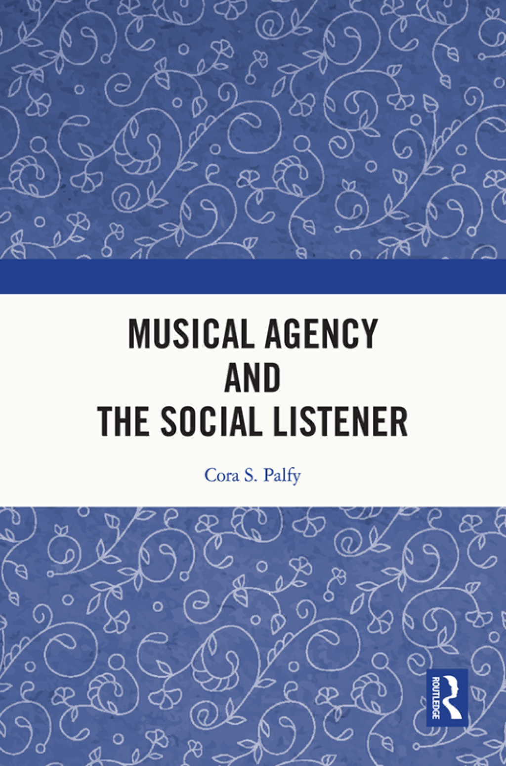 Musical Agency and the Social Listener 1st Edition â€“ PDF/EPUB Version Downloadable