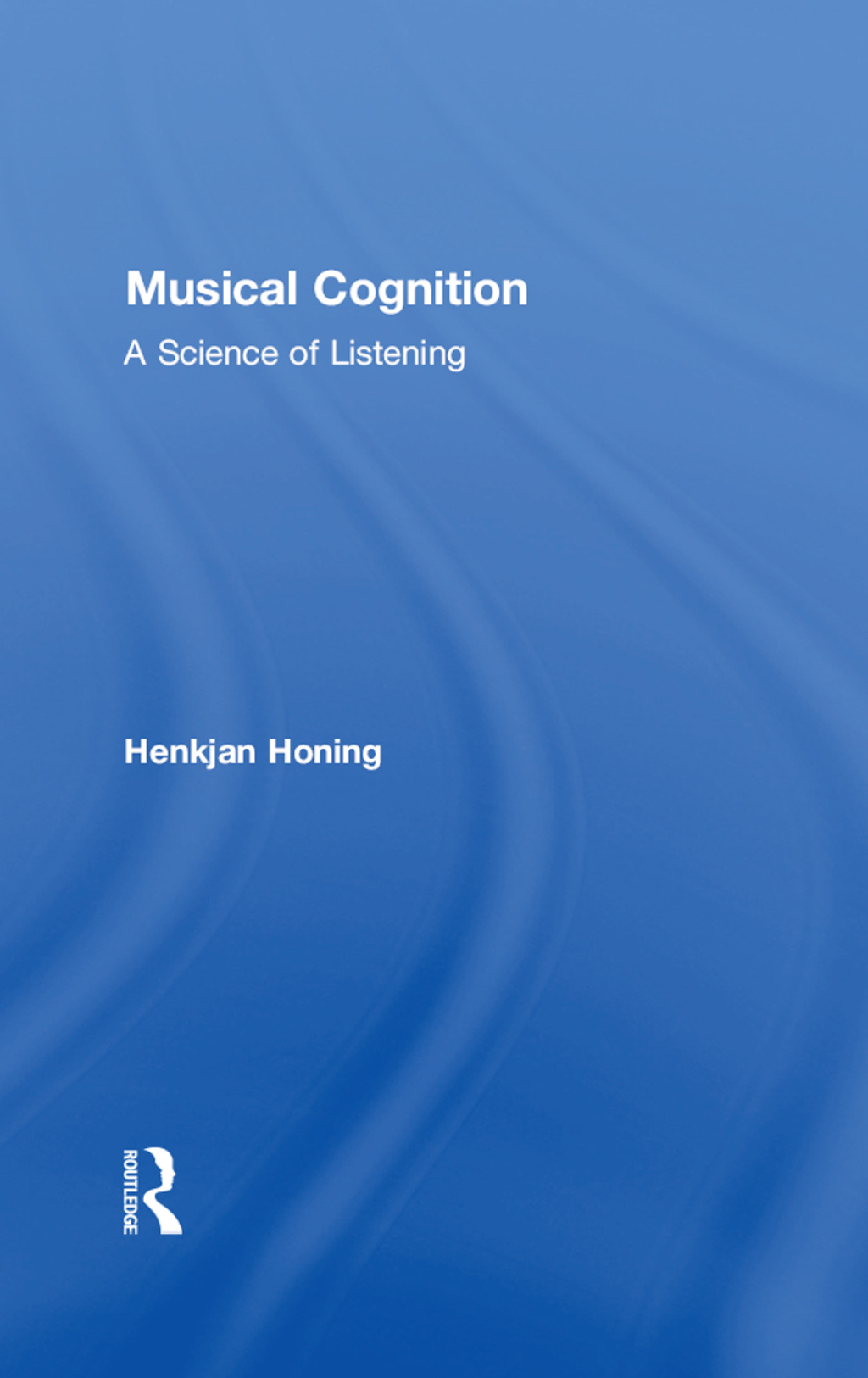 Musical Cognition A Science of Listening 1st Edition â€“ PDF/EPUB Version Downloadable