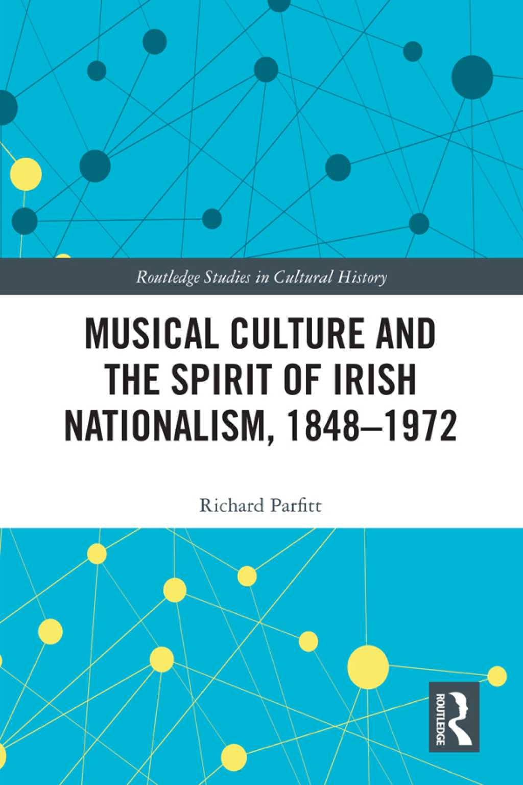 Musical Culture and the Spirit of Irish Nationalism, 1848â€“1972 1st Edition â€“ PDF/EPUB Version Downloadable