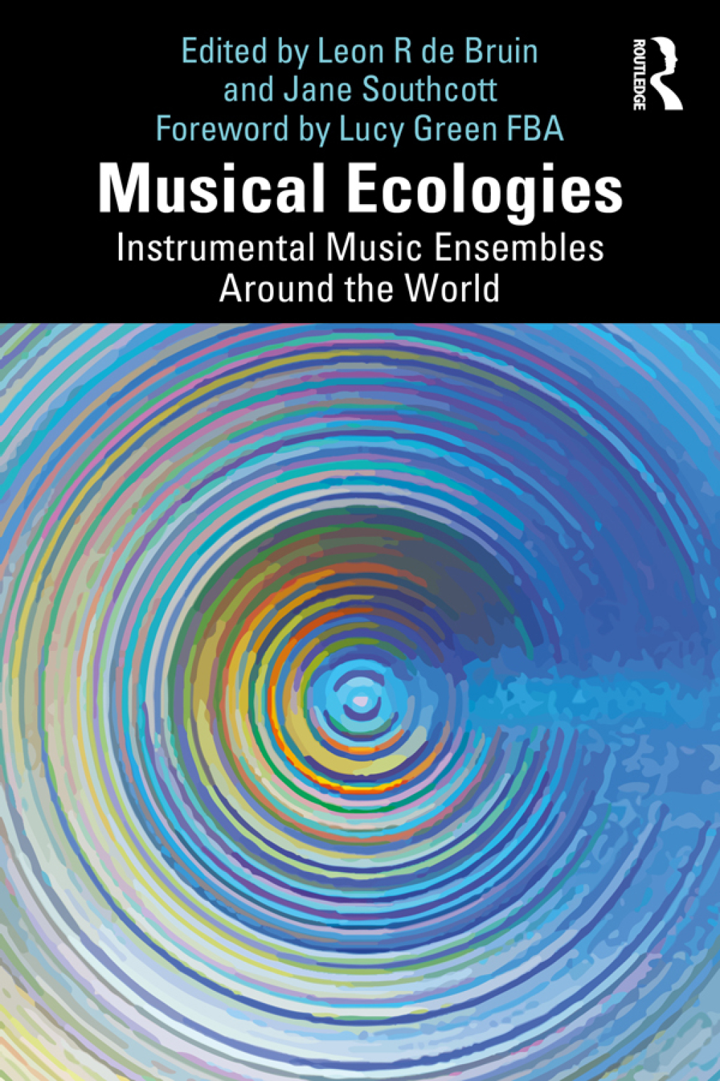 Musical Ecologies Instrumental Music Ensembles Around the World 1st Edition â€“ PDF/EPUB Version Downloadable