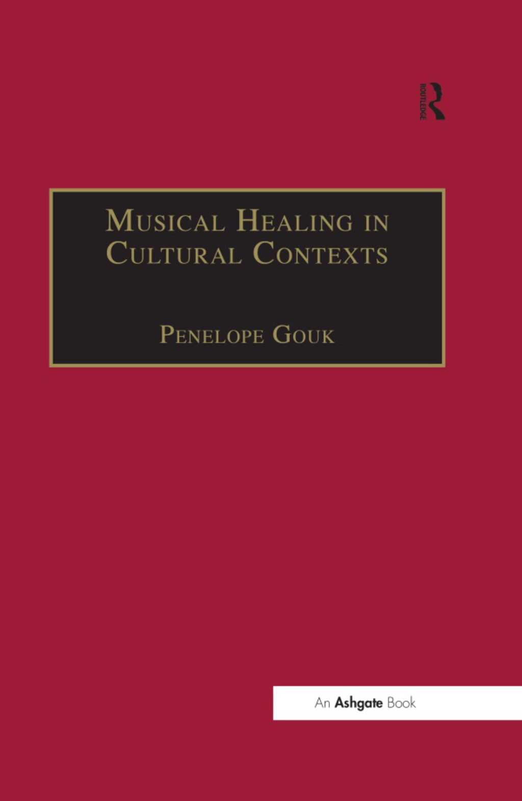 Musical Healing in Cultural Contexts 1st Edition â€“ PDF/EPUB Version Downloadable