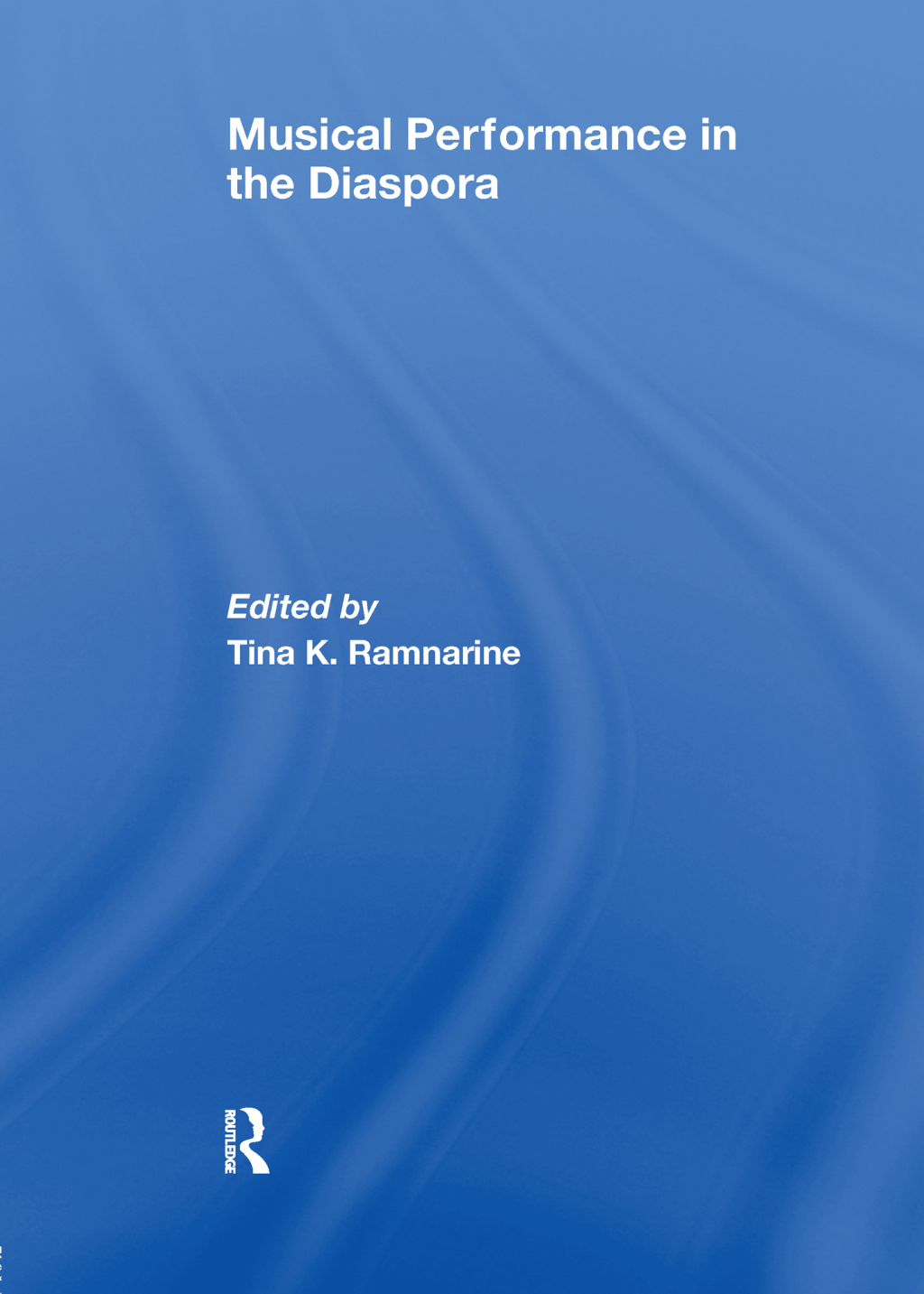 Musical Performance in the Diaspora 1st Edition â€“ PDF/EPUB Version Downloadable